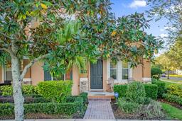 Picture of 14778 Peekskill Drive, Winter Garden, FL 34787