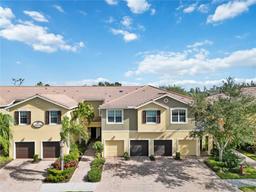 Picture of 7786 Moonstone Drive Unit 7-204, Sarasota, FL 34233