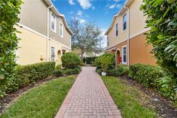 Picture of 7786 Moonstone Drive Unit 7-204, Sarasota, FL 34233