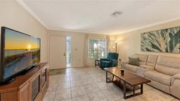 Picture of 4249 Oakhurst Circle E Unit 3034, Sarasota, FL 34233