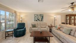 Picture of 4249 Oakhurst Circle E Unit 3034, Sarasota, FL 34233