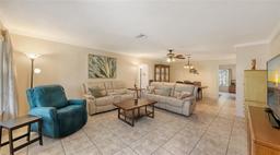 Picture of 4249 Oakhurst Circle E Unit 3034, Sarasota, FL 34233