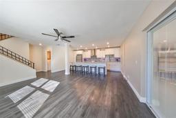 Picture of 3210 39Th Street S Unit C, St Petersburg, FL 33711