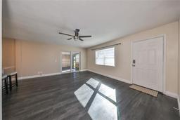 Picture of 3210 39Th Street S Unit C, St Petersburg, FL 33711