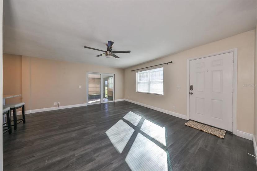 Picture of 3210 39Th Street S Unit C, St Petersburg FL 33711