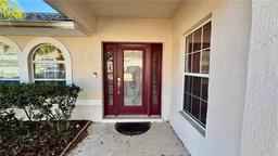 Picture of 2294 W Moonlight Lane, Eustis, FL 32726