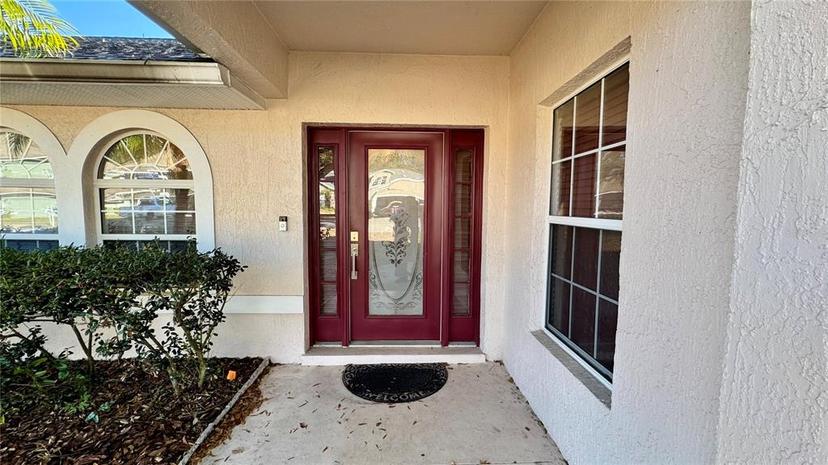 Picture of 2294 W Moonlight Lane, Eustis FL 32726