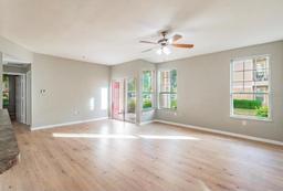 Picture of 2015 Erving Circle Unit 108, Ocoee, FL 34761