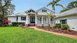 Picture of 3930 Elysian Woods Lane, Sarasota, FL 34231