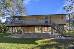 Picture of 6181 Island Drive, Weeki Wachee, FL 34607