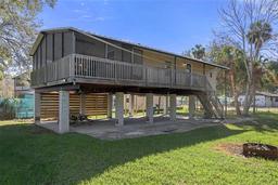 Picture of 6181 Island Drive, Weeki Wachee, FL 34607