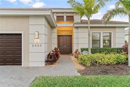 Picture of 5050 Surfside Circle, Lakewood Ranch, FL 34211