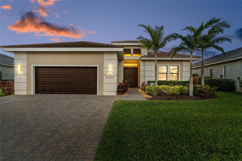 Picture of 5050 Surfside Circle, Lakewood Ranch, FL 34211