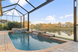 Picture of 5050 Surfside Circle, Lakewood Ranch, FL 34211