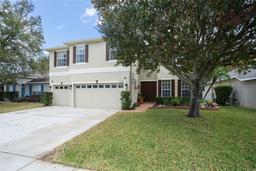 Picture of 555 Carey Way, Orlando, FL 32825