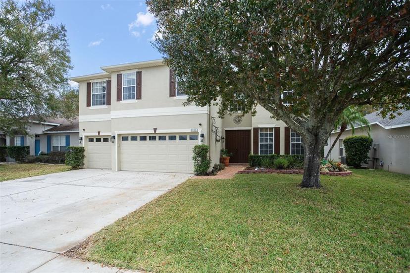 Picture of 555 Carey Way, Orlando FL 32825