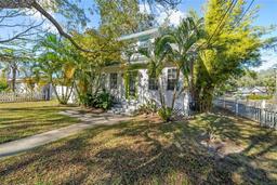 Picture of 207 6Th Street N, Safety Harbor, FL 34695