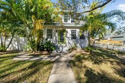 Picture of 207 6Th Street N, Safety Harbor, FL 34695