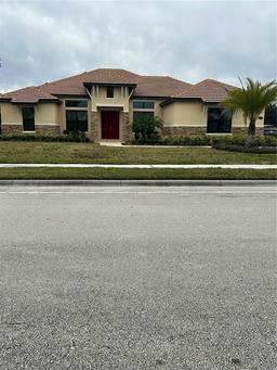 Picture of 31771 Red Tail Boulevard, Sorrento, FL 32776