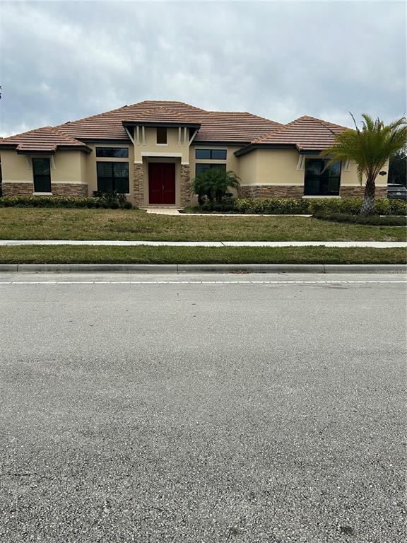 Picture of 31771 Red Tail Boulevard, Sorrento FL 32776