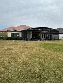 Picture of 31771 Red Tail Boulevard, Sorrento, FL 32776