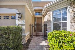 Picture of 7308 Lake Forest Glen, Lakewood Ranch, FL 34202