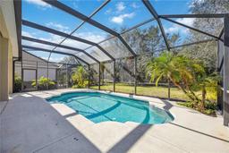 Picture of 7308 Lake Forest Glen, Lakewood Ranch, FL 34202