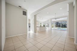 Picture of 7308 Lake Forest Glen, Lakewood Ranch, FL 34202