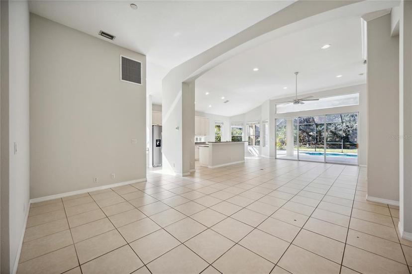 Picture of 7308 Lake Forest Glen, Lakewood Ranch FL 34202