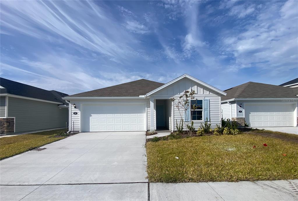 Picture of 10 Windor Terrace, Palm Coast, FL 32164