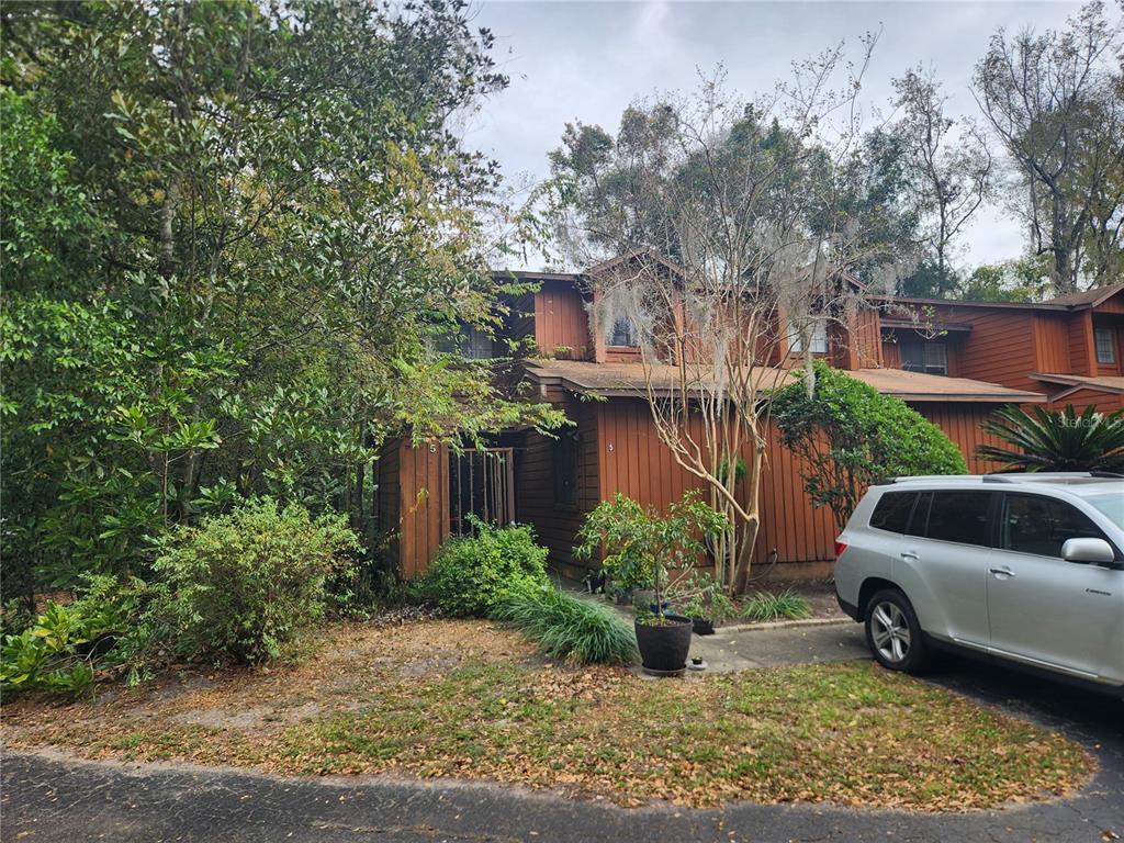 Picture of 900 SW 62Nd Boulevard Unit B5, Gainesville, FL 32607