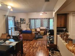 Picture of 900 SW 62Nd Boulevard Unit B5, Gainesville, FL 32607