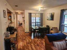 Picture of 900 SW 62Nd Boulevard Unit B5, Gainesville, FL 32607