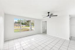 Picture of 1030 Cherokee Ranch Road, Daytona Beach, FL 32117