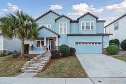 Picture of 9971 NW 19Th Road, Gainesville, FL 32606