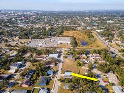 Picture of 2704 E 24Th Avenue, Tampa, FL 33605