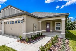 Picture of 3216 Seville Street, Lake Alfred, FL 33850