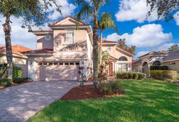 Picture of 11313 Via Andiamo, Windermere, FL 34786