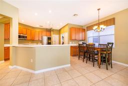 Picture of 11313 Via Andiamo, Windermere, FL 34786