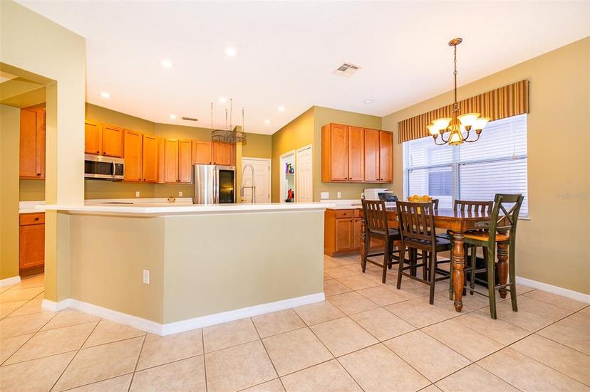 Picture of 11313 Via Andiamo, Windermere FL 34786