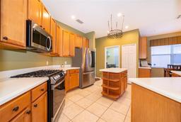 Picture of 11313 Via Andiamo, Windermere, FL 34786