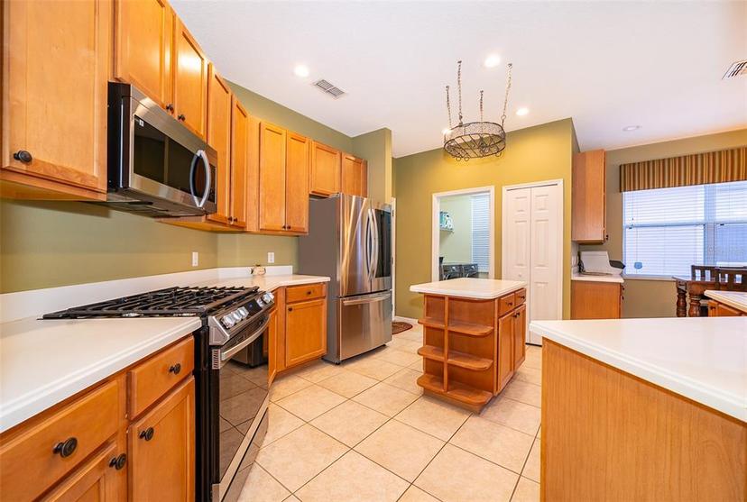 Picture of 11313 Via Andiamo, Windermere FL 34786