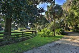 Picture of 12490 NW Highway 320, Micanopy, FL 32667