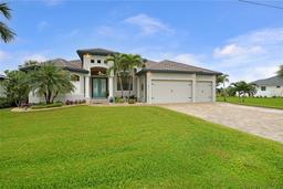 Picture of 31 Tee View Place, Rotonda West, FL 33947