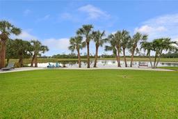 Picture of 31 Tee View Place, Rotonda West, FL 33947