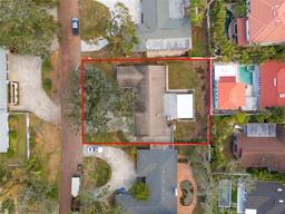 Picture of 289 Rafael Boulevard Ne, St Petersburg, FL 33704