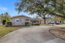 Picture of 289 Rafael Boulevard Ne, St Petersburg, FL 33704