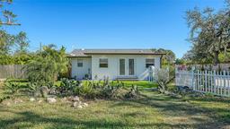 Picture of 1518 Stoeber Avenue, Sarasota, FL 34232