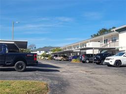 Picture of 7750 92Nd Street Unit 208, Seminole, FL 33777