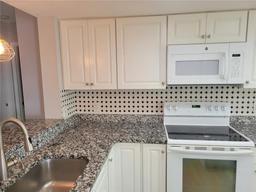 Picture of 7750 92Nd Street Unit 208, Seminole, FL 33777